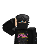 @fjfjfnfjjfjc