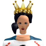 @Gamejust4u