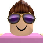 @TheRealCrispyLoser