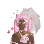 @D3ATHXN0T3