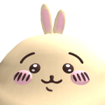 @SHINDEIRU_X