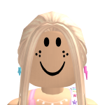 @xlilyisdemonslayer