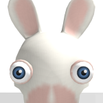 @Diar11