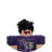 SrReplex
