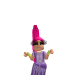 @smileydog5432
