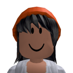 @Gaming_Butterfly195