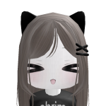 @ShrimpNilaga