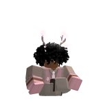 @Wallofbees