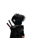 @Not_sniper2012