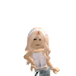 @BigB_1234567