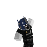 @Artblox_14