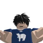 @THEREALDEMICROW