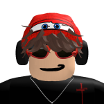 @DaEpicMrPair