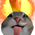 @theafkhero123