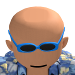 @MrLazar27