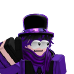 @purplewindzeroND