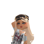@Luchitubee