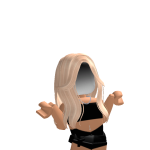 @addiaddison19