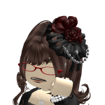 @H34RTS4POOK13