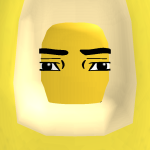 @Bananaman_1352
