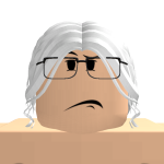 @Yamato_games001