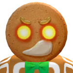 @crazzmann