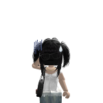 @du_dummekuh6