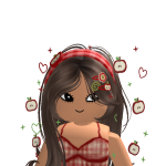 rosiec_04