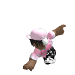 @Bartboos2014