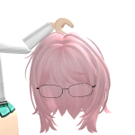 @Saudade_A