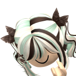 @Lolacat173