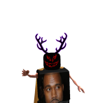 @T0TALBOZO