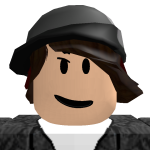 @robocon232