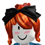 @Bekochan1111