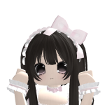 @caviarclaire