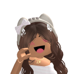 @Ava_fwl