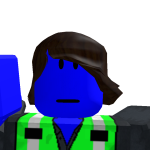 @Benthetrainfan2k
