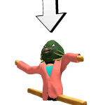 @Calling4Chr1st1an