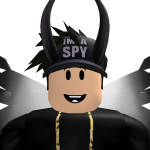 @elgeoyutube23