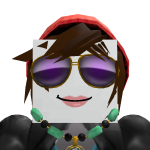 @Fried_chickenmachine