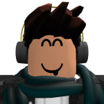 @Flintoens