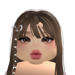 @luscentia