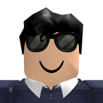 @LuffyVsShank