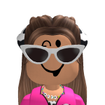 @CinnamonkidAvery