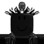 @1s_Luke