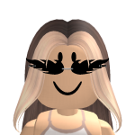 @gabukeee