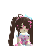 @CUP1D_CUPCAKES