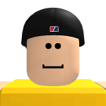 @Bulldog_Raul2302