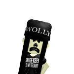 ciekieloty