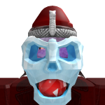 @fireball7663857